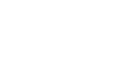 Scratch Creative | Web Design Kendal, Cumbria